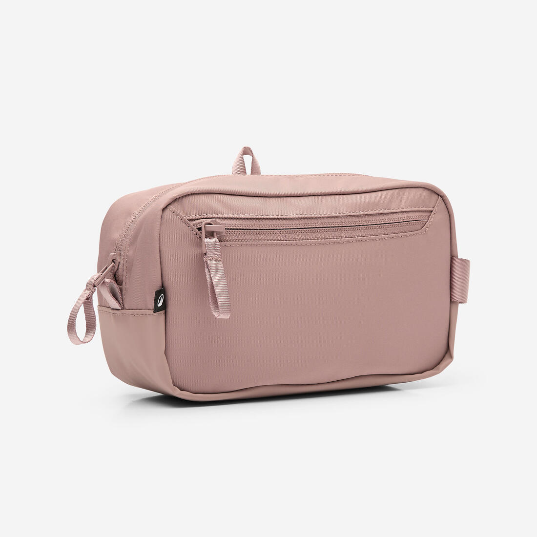 Trousse de toilette multipoches, Move 100 3L