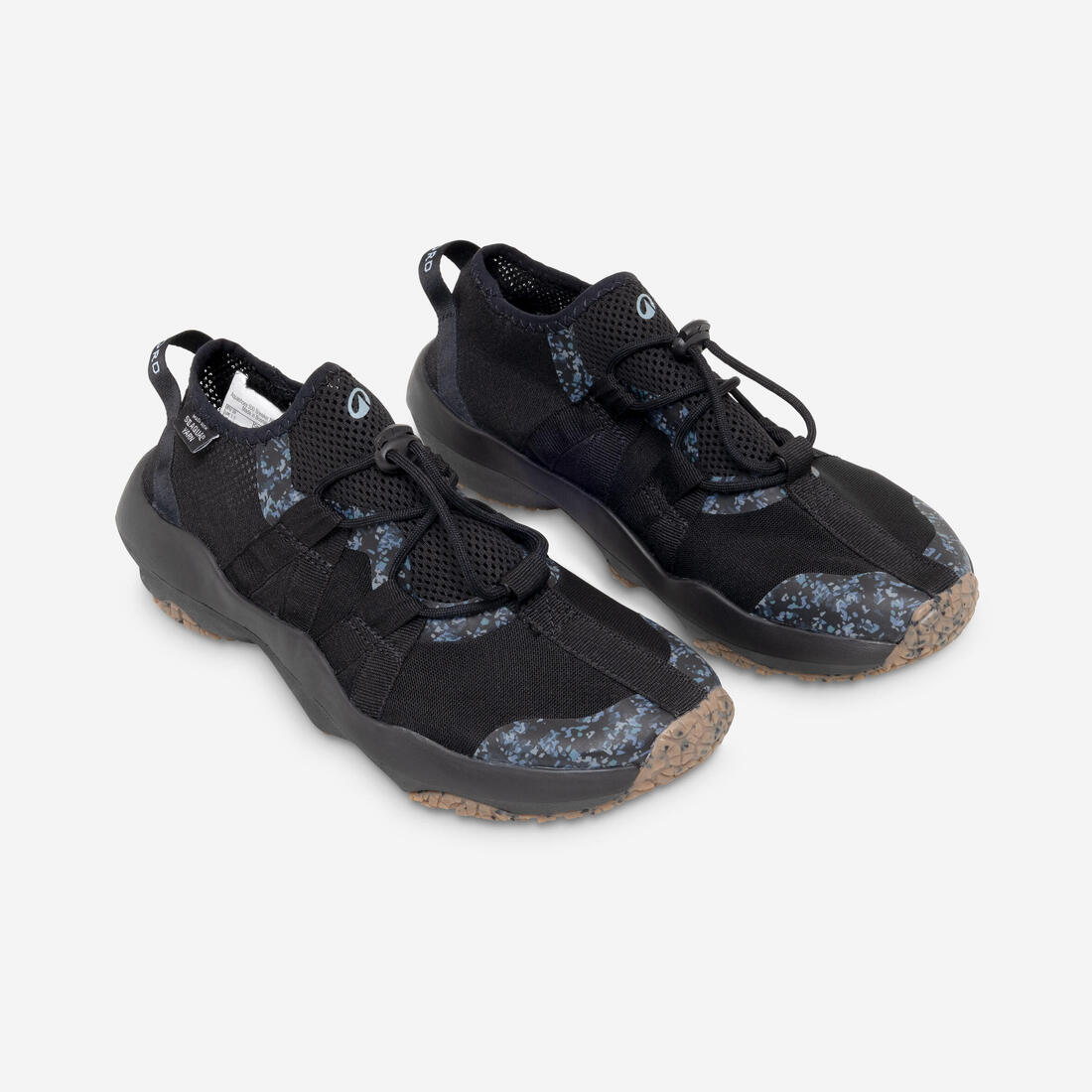 Chaussures aquatiques Adulte - Aquasneaker
