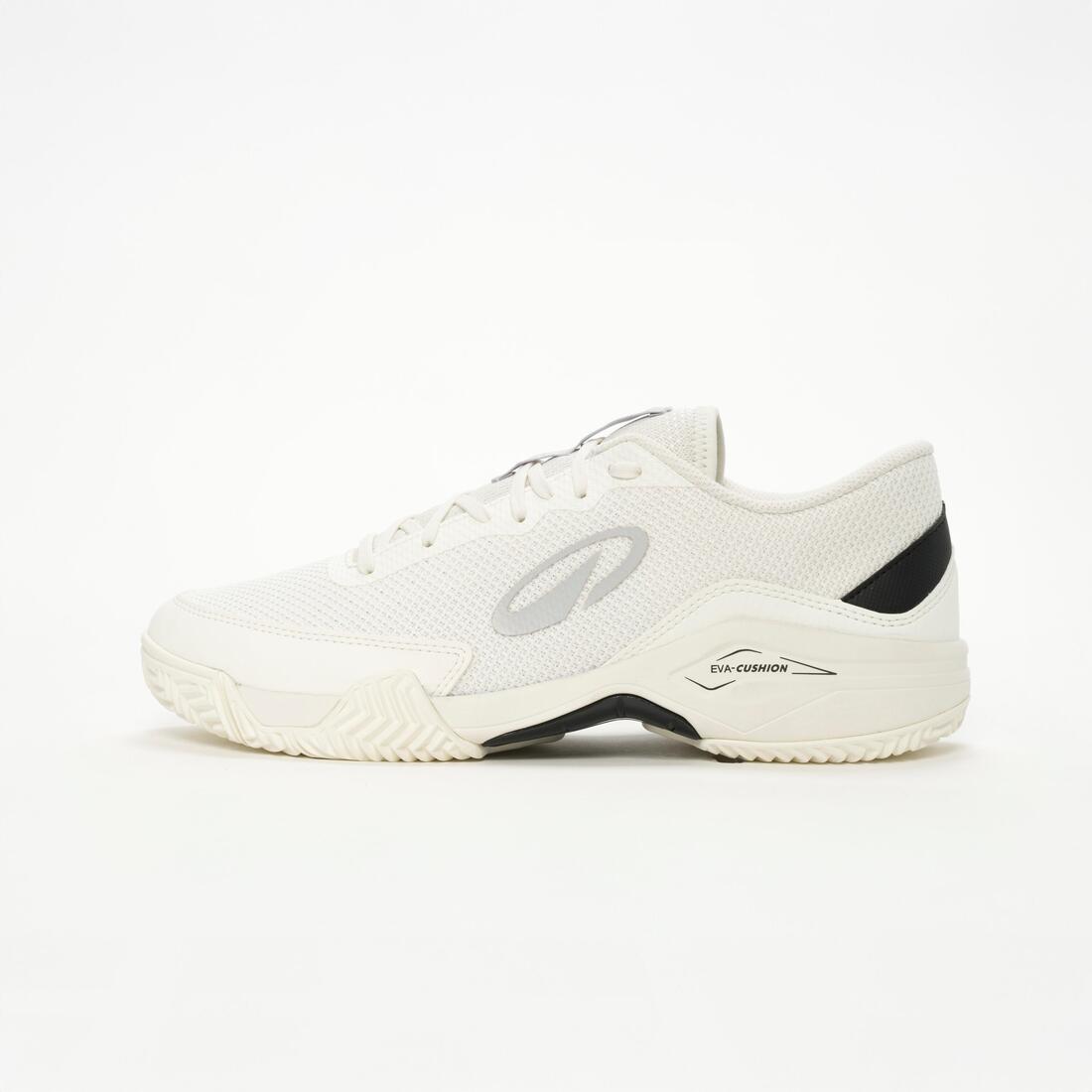 Chaussures de Padel pour Homme PS Team