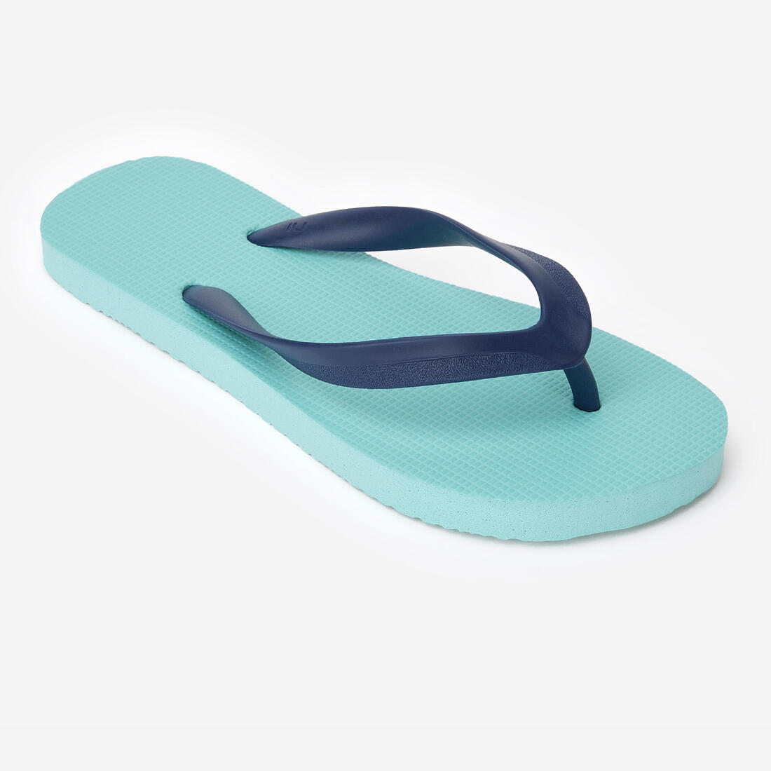 Tongs Junior - 100