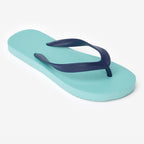 bleu lagon