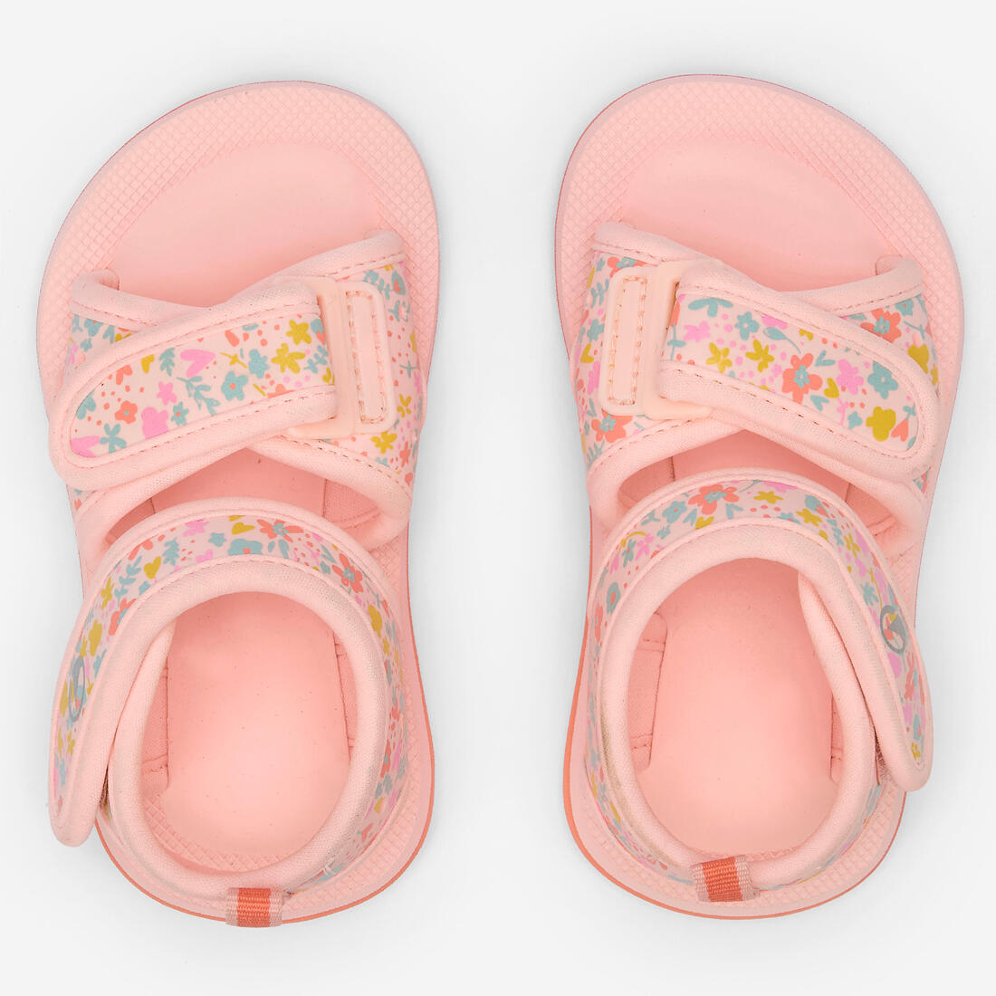 Chaussure Sandale Natation Bébé enfant