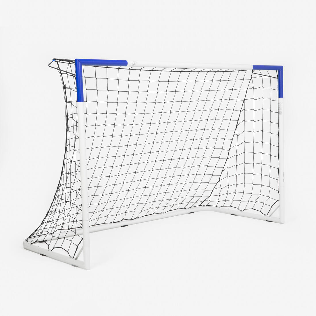 But de football M (180 cm x 120 cm) UEFA Europa League - Garantie 5 ans