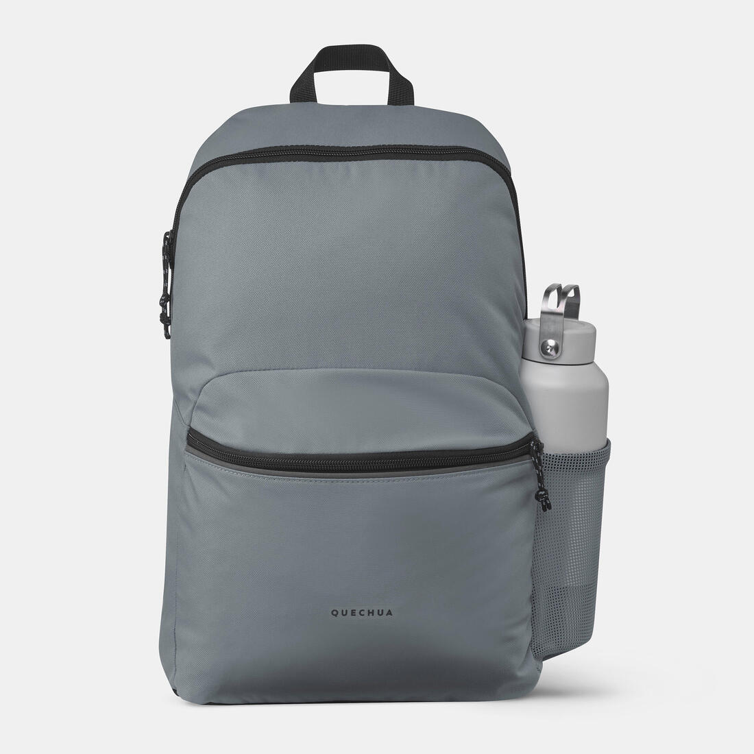 Sac à dos 2 poches 17L - NH Escape 100