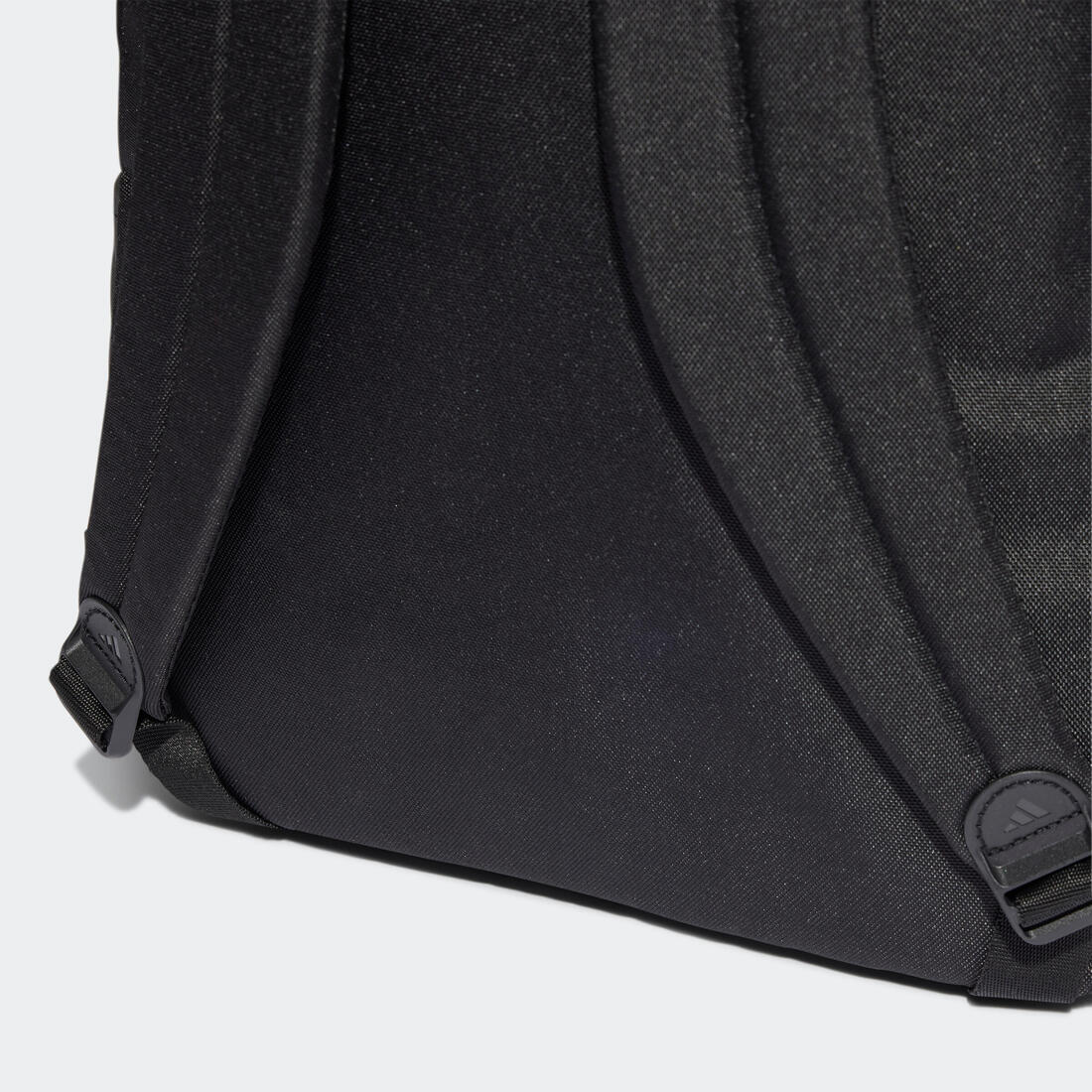 Sac à dos 27,5L Logo 3 bandes