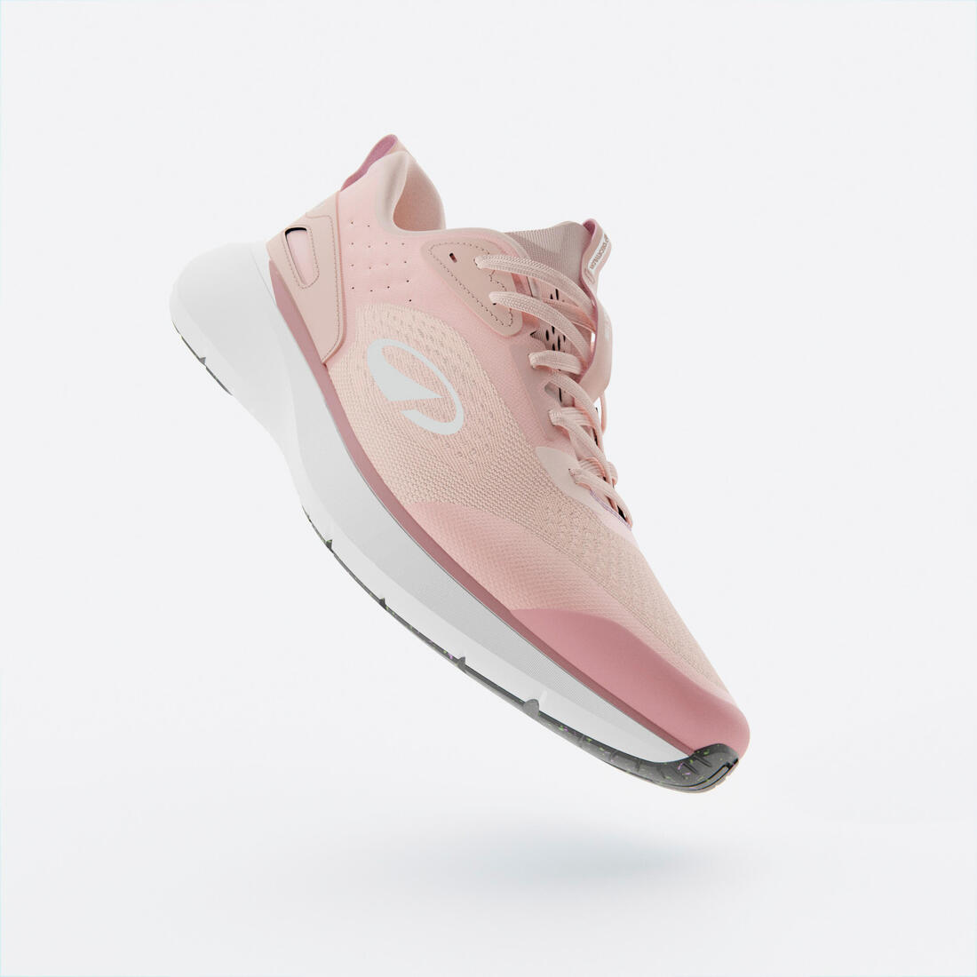 Chaussures de Running Femme, Jogflow 190.1