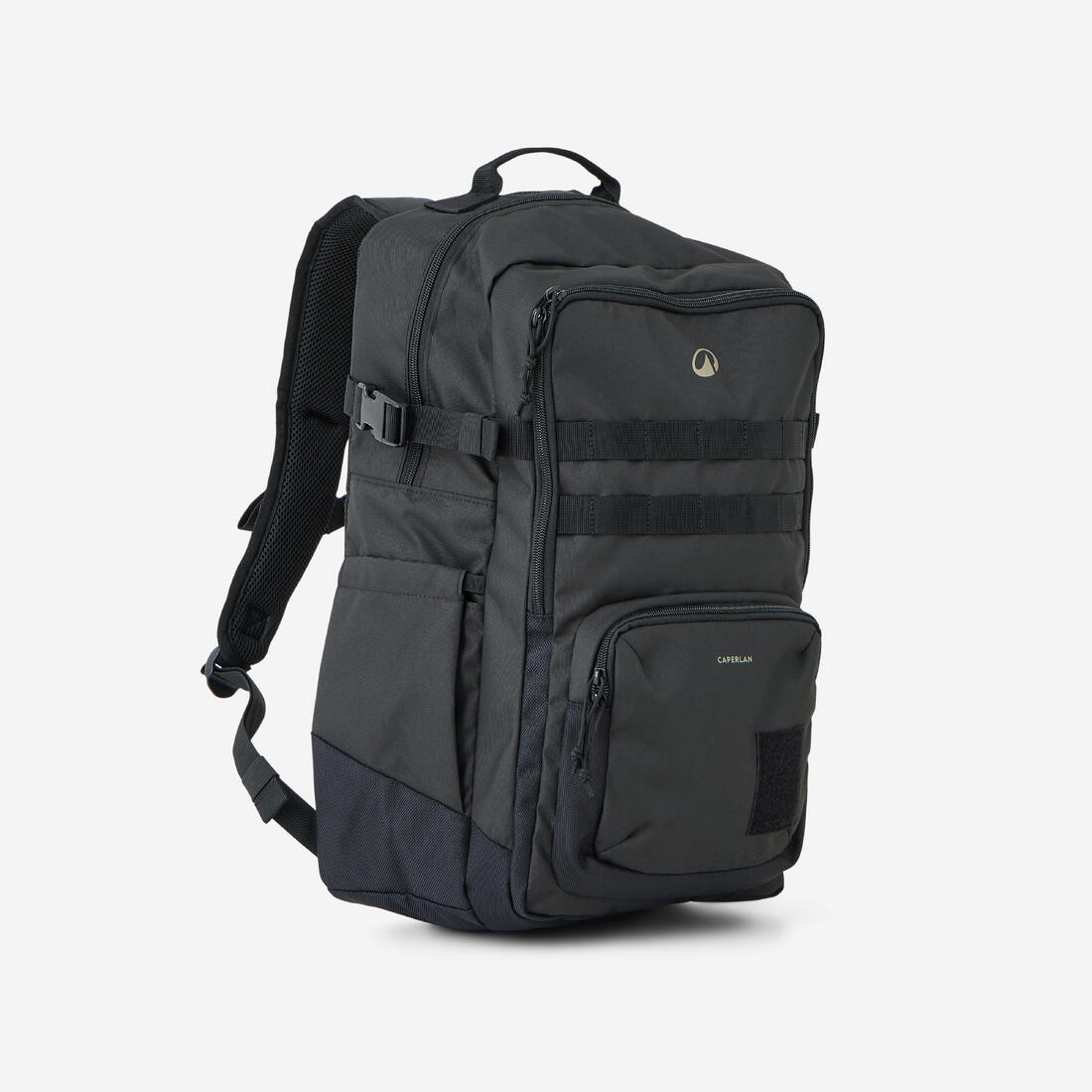 Sac à dos 30L Tactical Wild 100 coyote