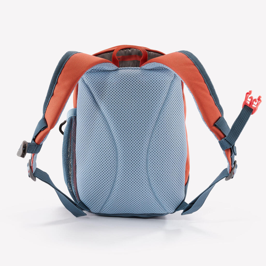 Petit sac à dos de randonnée enfant 5l, mh100