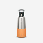 orange abricot