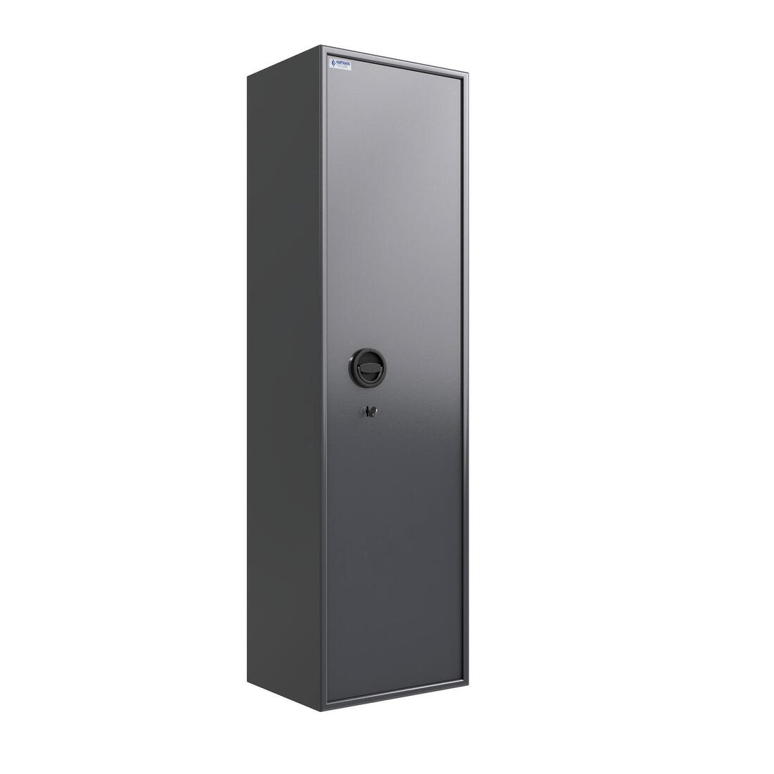 Armoire coffre fort 10 armes, WT 1010