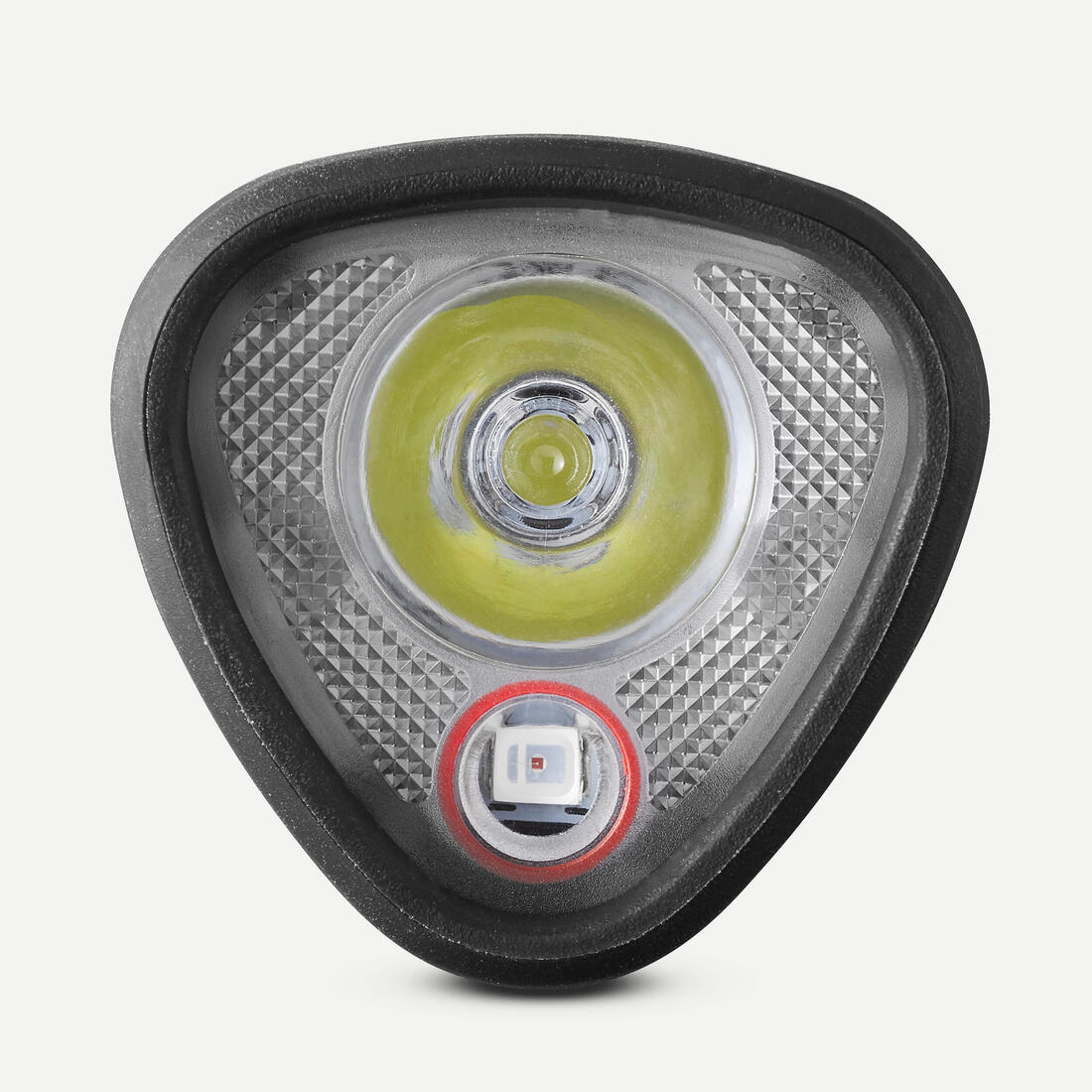 Lampe torche rechargeable - 300 lumens - tl900