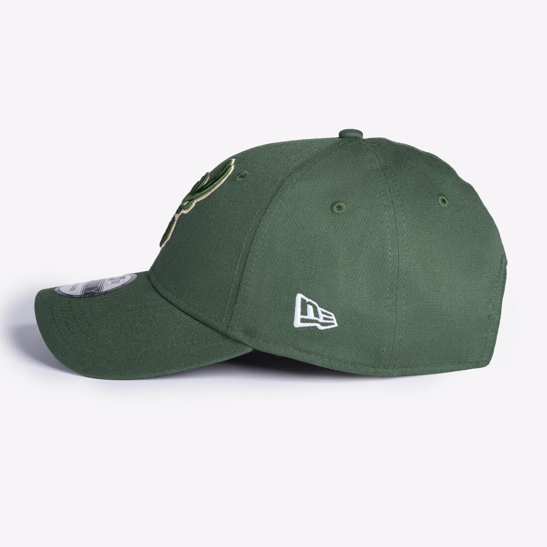 Casquette basketball NBA Adulte - New Era - Chicago Bulls