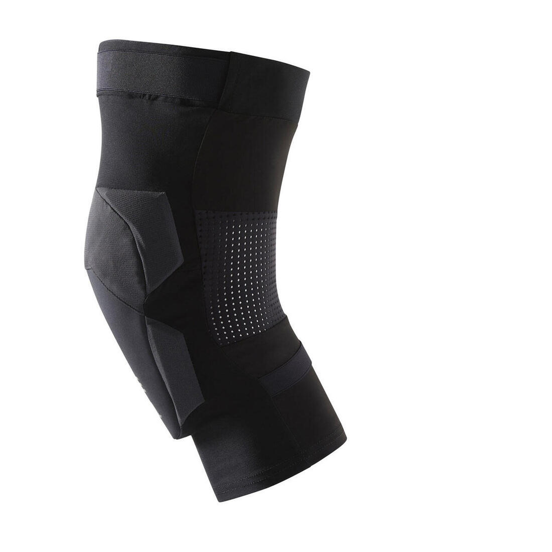 Genouillères vélo VTT All-mountain Enduro FEEL D_STRONG  D3O®
