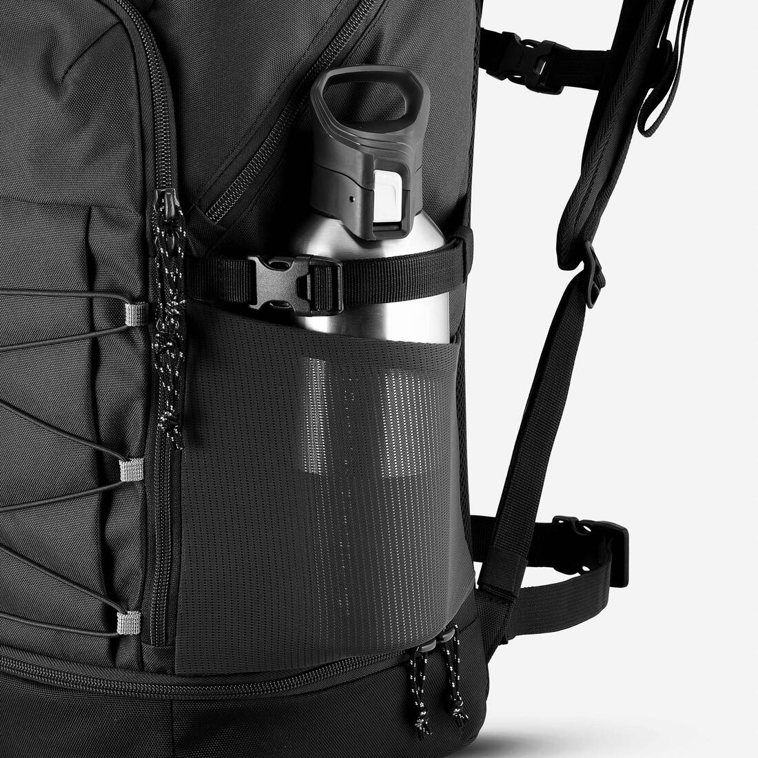 Sac à dos de randonnée 30l - nh arpenaz 500