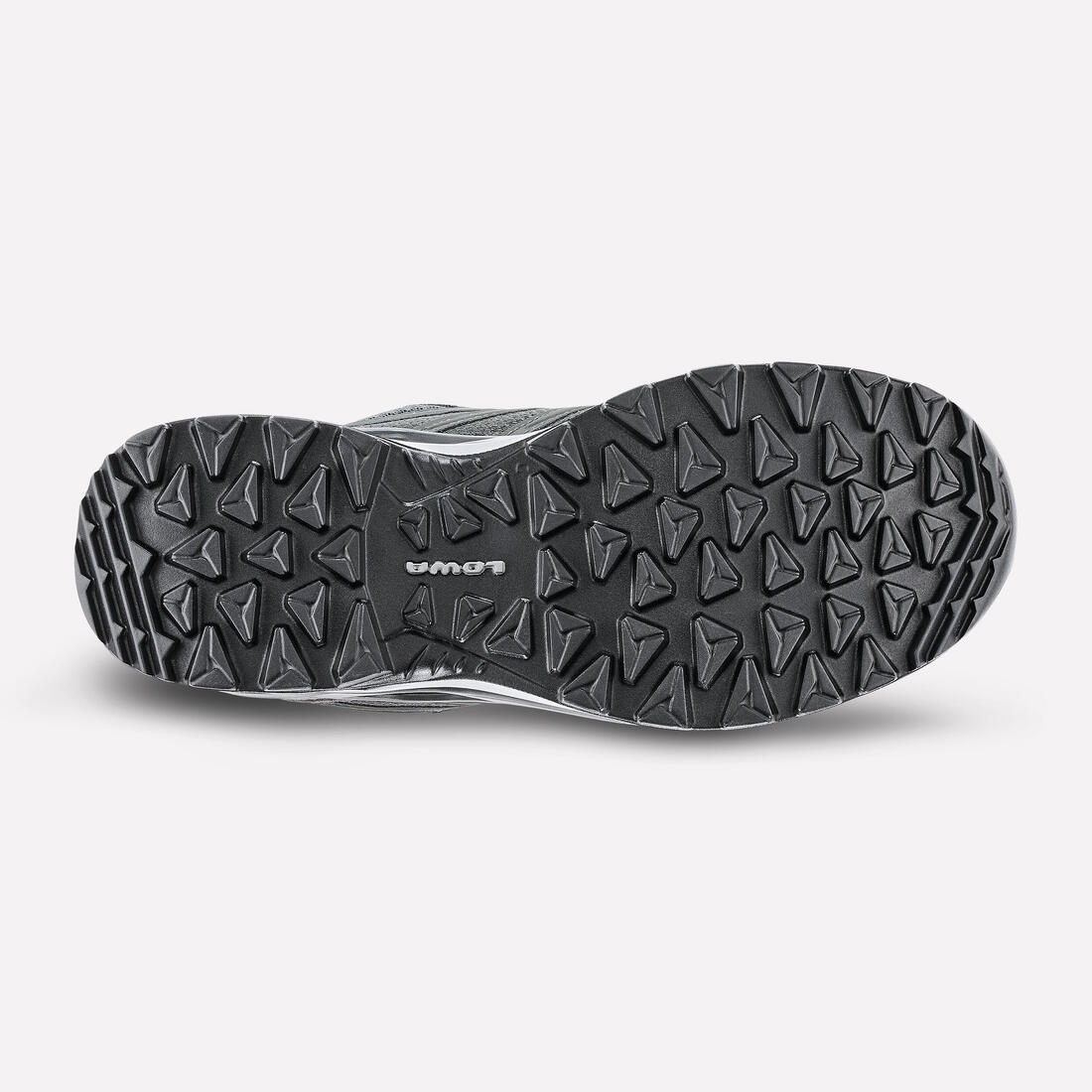 Chaussures imperméables Gore-Tex® de randonnée Lowa Innox Pro Gtx Low Femme