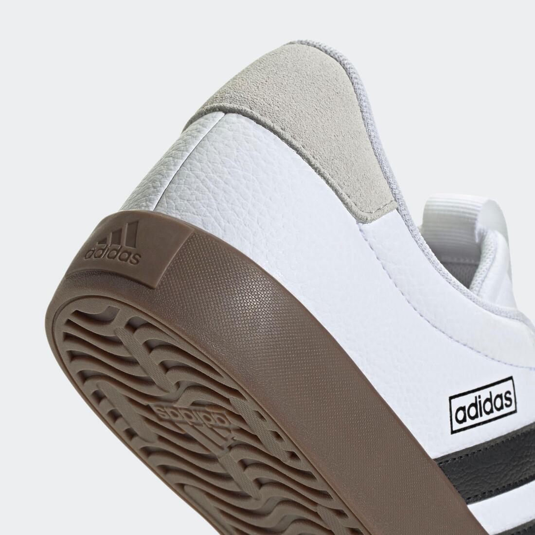 Basket homme, vl court 3.0 blanche