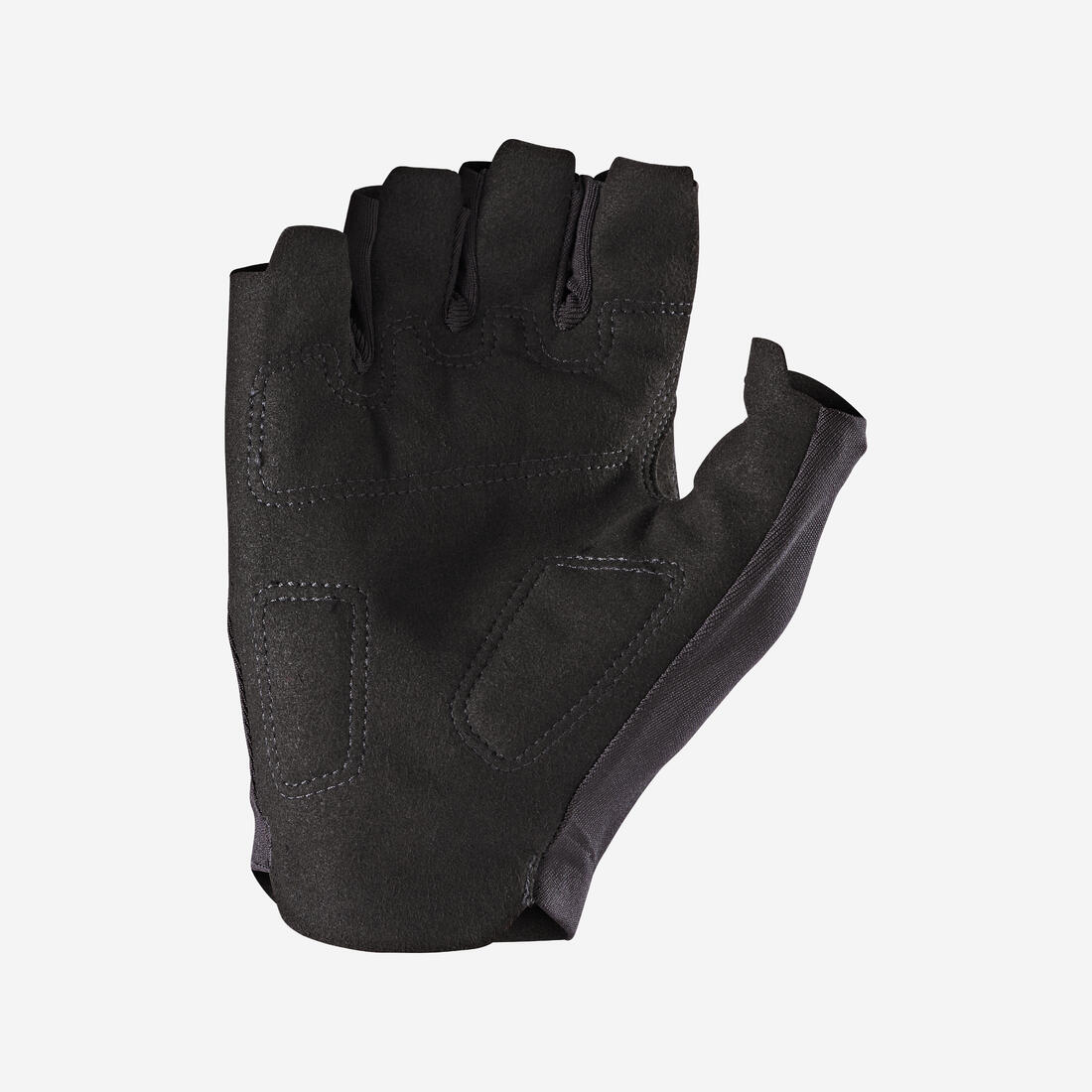 Gants vélo route 100