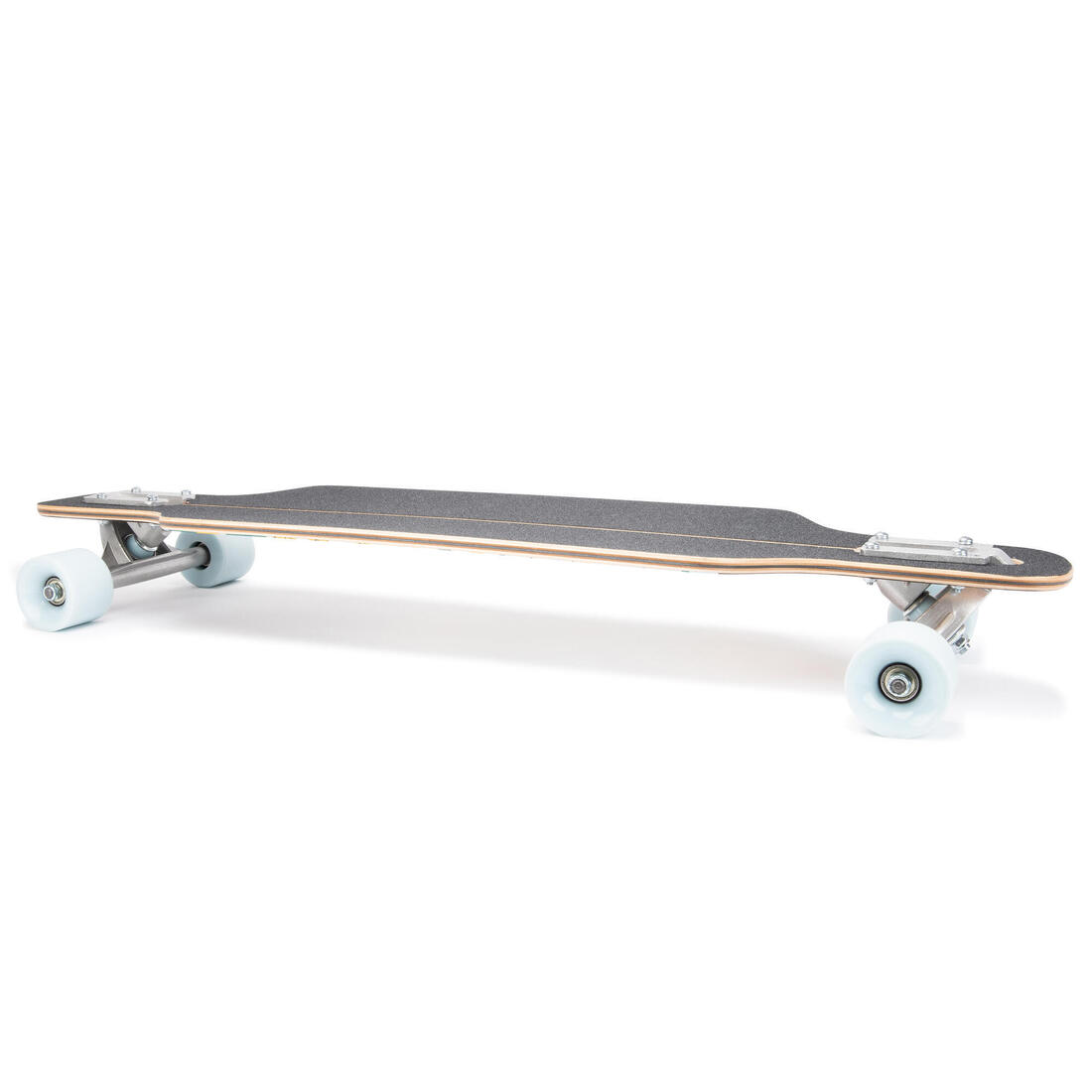 Longboard drop mini core