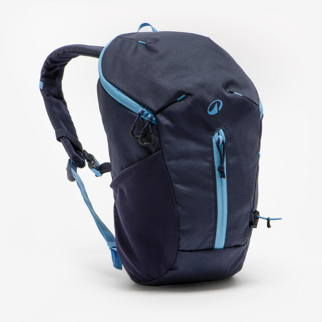 Sac à dos de randonnée 10L 7-15 ans enfant, MH500