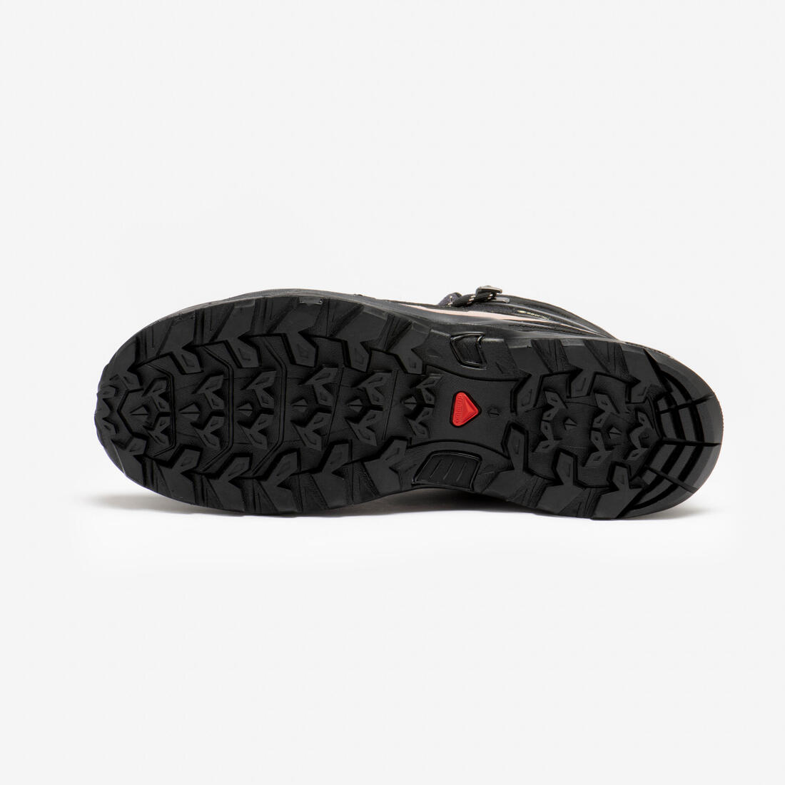 Chaussures imperméables de randonnée Gore-Tex® - Salomon X Ultra Pioneer 2 GTX