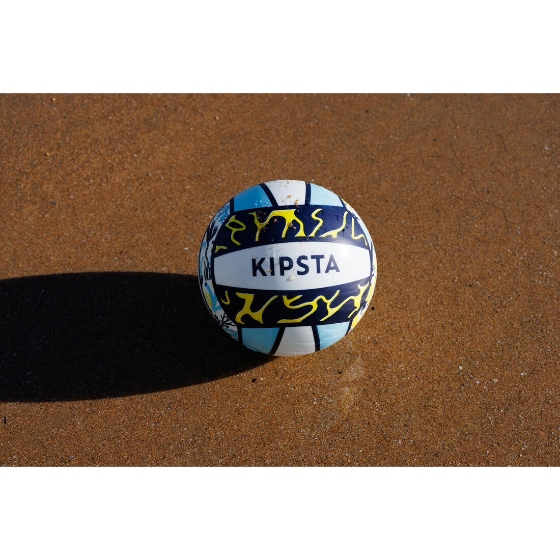 Ballon de Plage BV100 Fun
