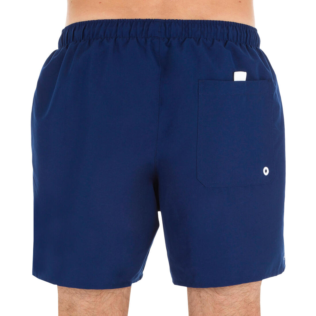 Boardshort court Hendaia NT