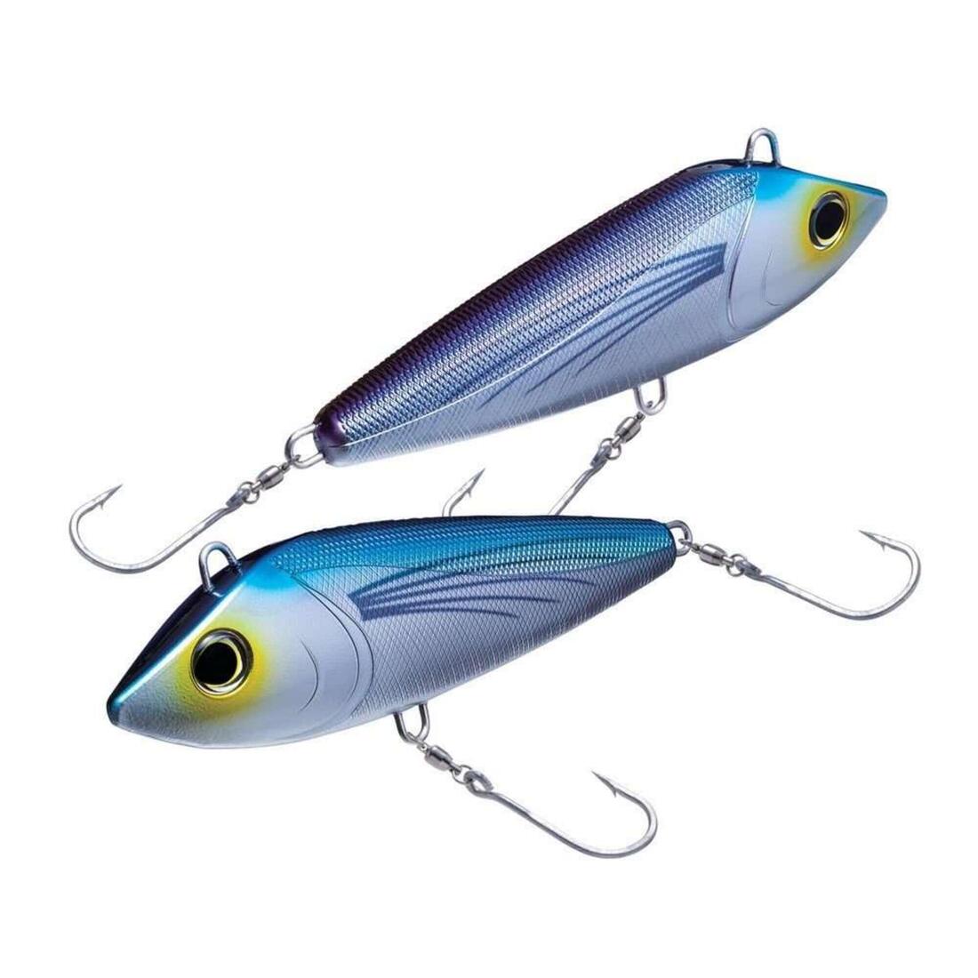 BONITA 21cm FLYING FISH 310g - YO-ZURI