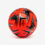orange ultra fluo