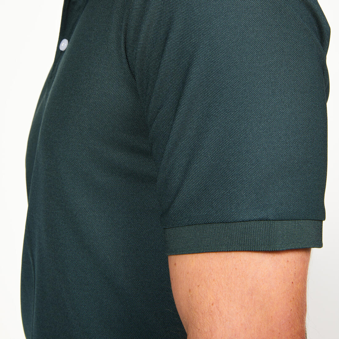 Polo golf manches courtes Homme - WW500