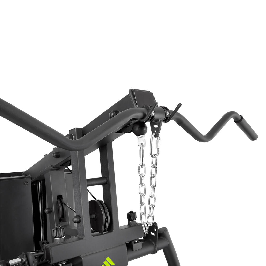 Station de musculation Home gym
