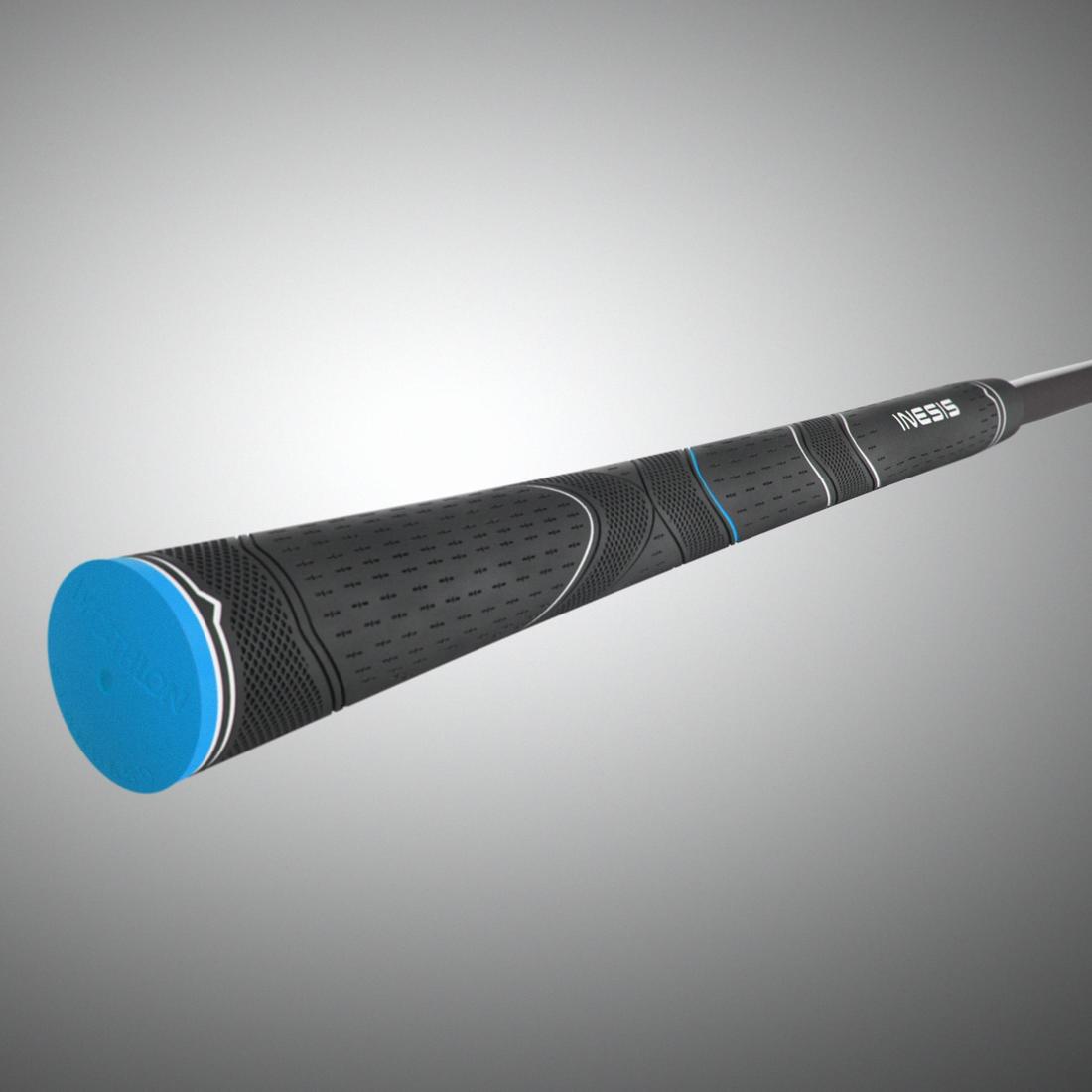 Hybride golf junior 11-13 ans droitier - INESIS