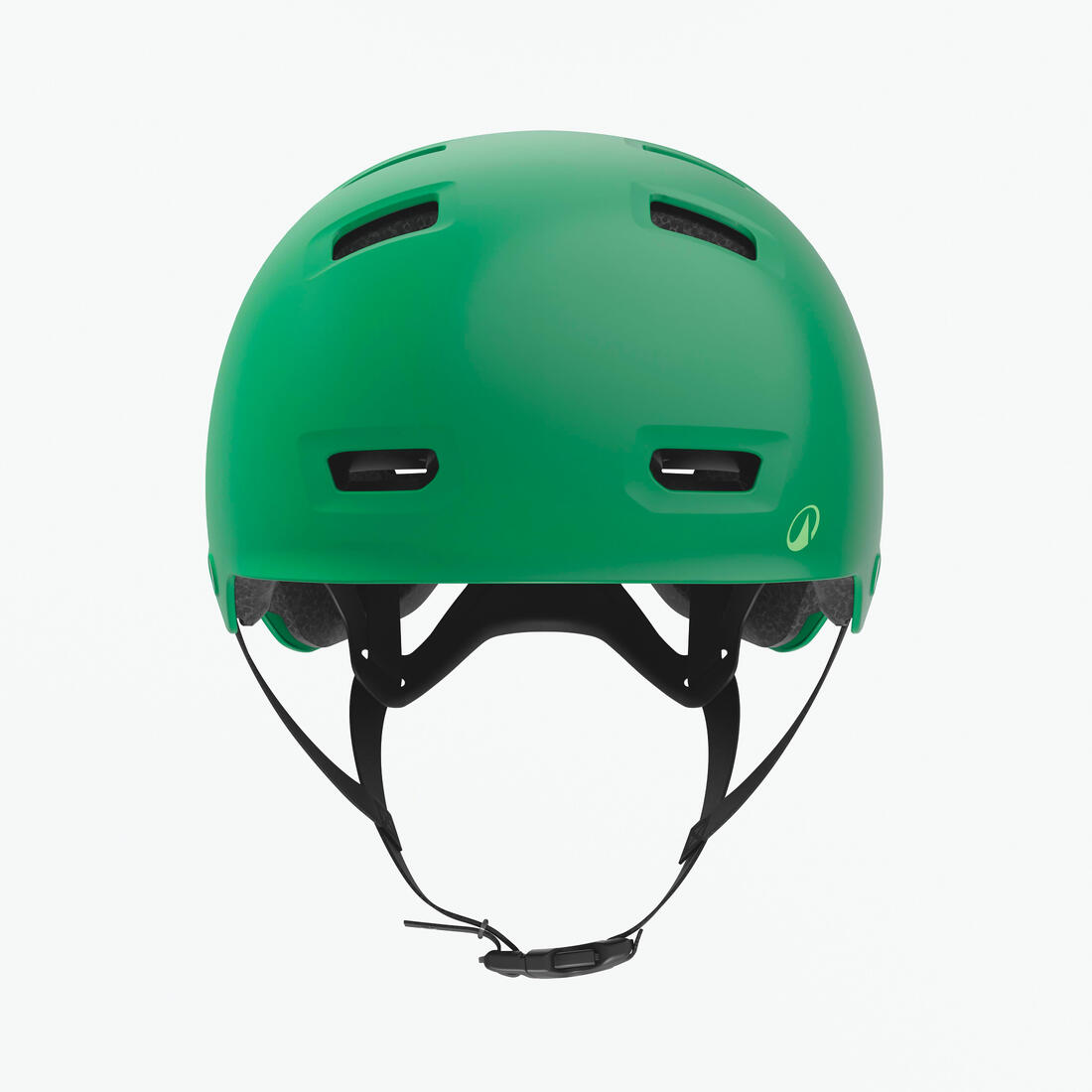 Casque velo enfant bol 47-59 cm, move 500