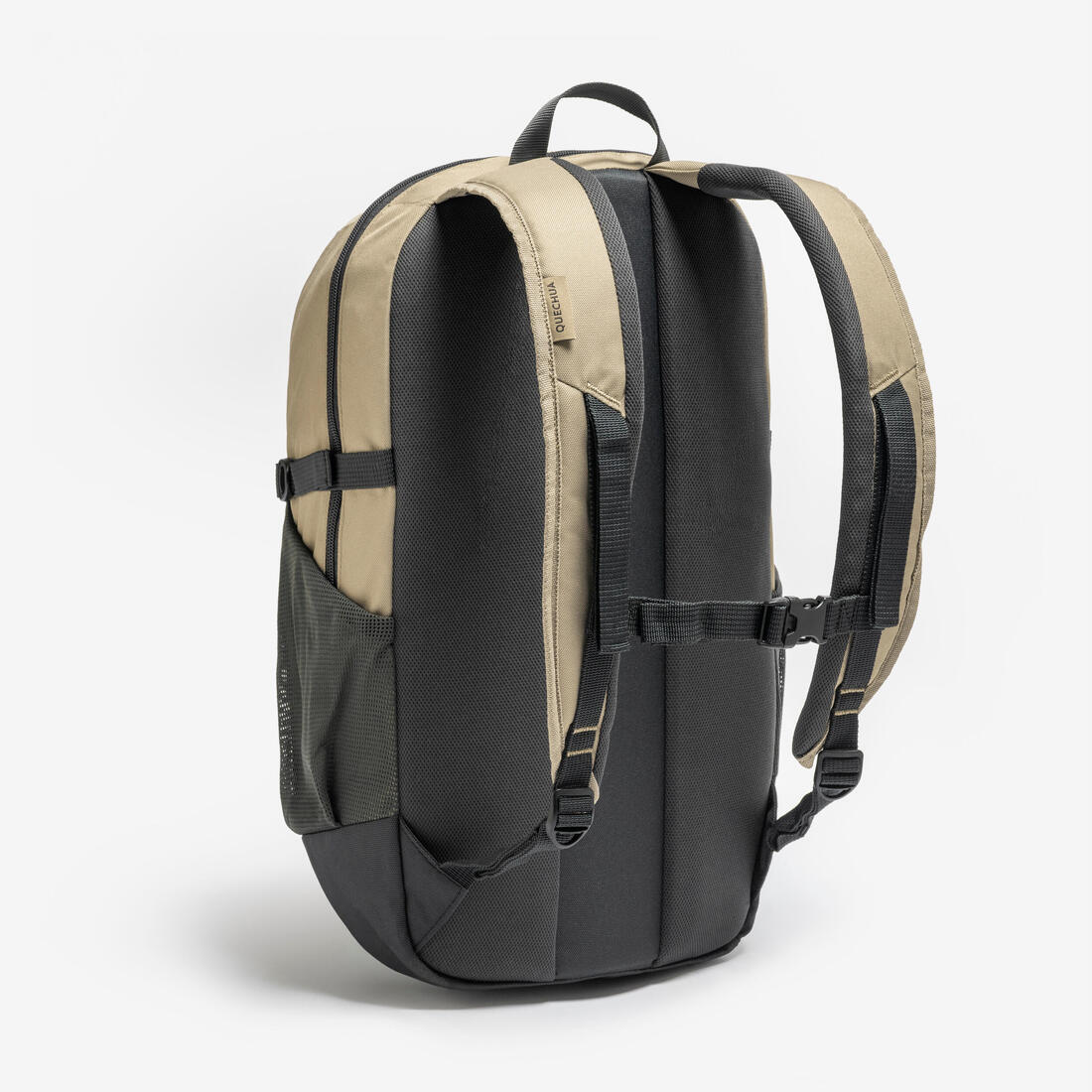 Sac à dos 20L, Arpenaz 100