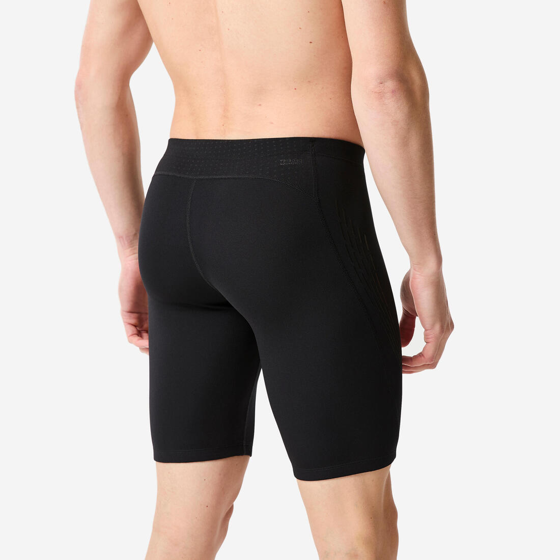 Jammer de natation homme, 500 Fiti