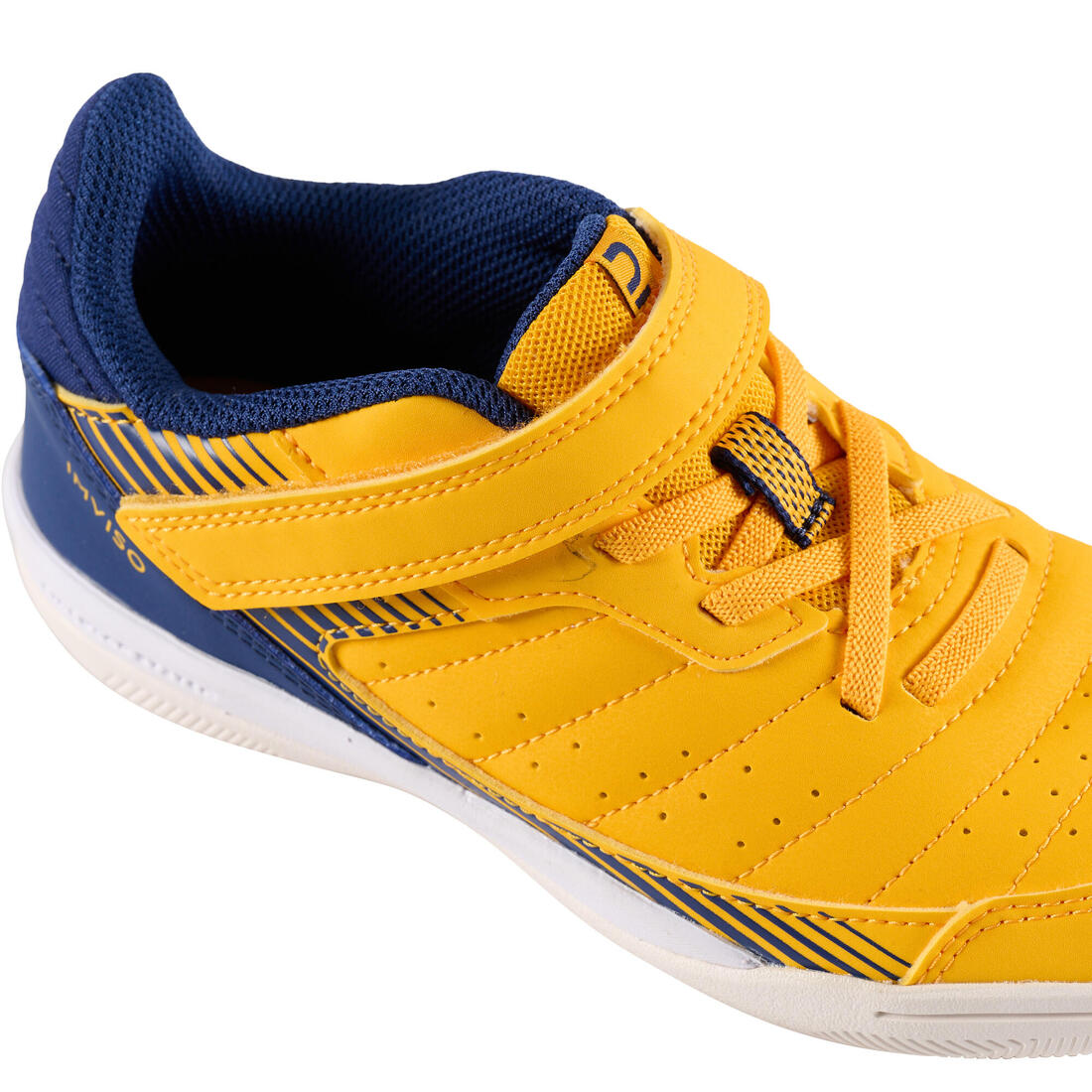 Chaussures de Futsal ESKUDO 500 KD