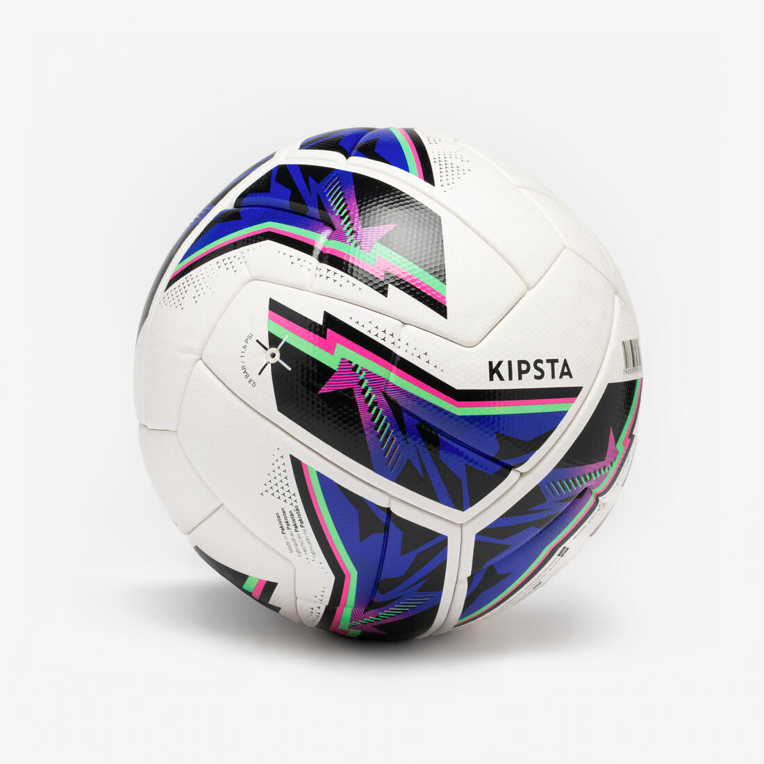 Ballon de football Match Ball Taille 5 FIFA Quality