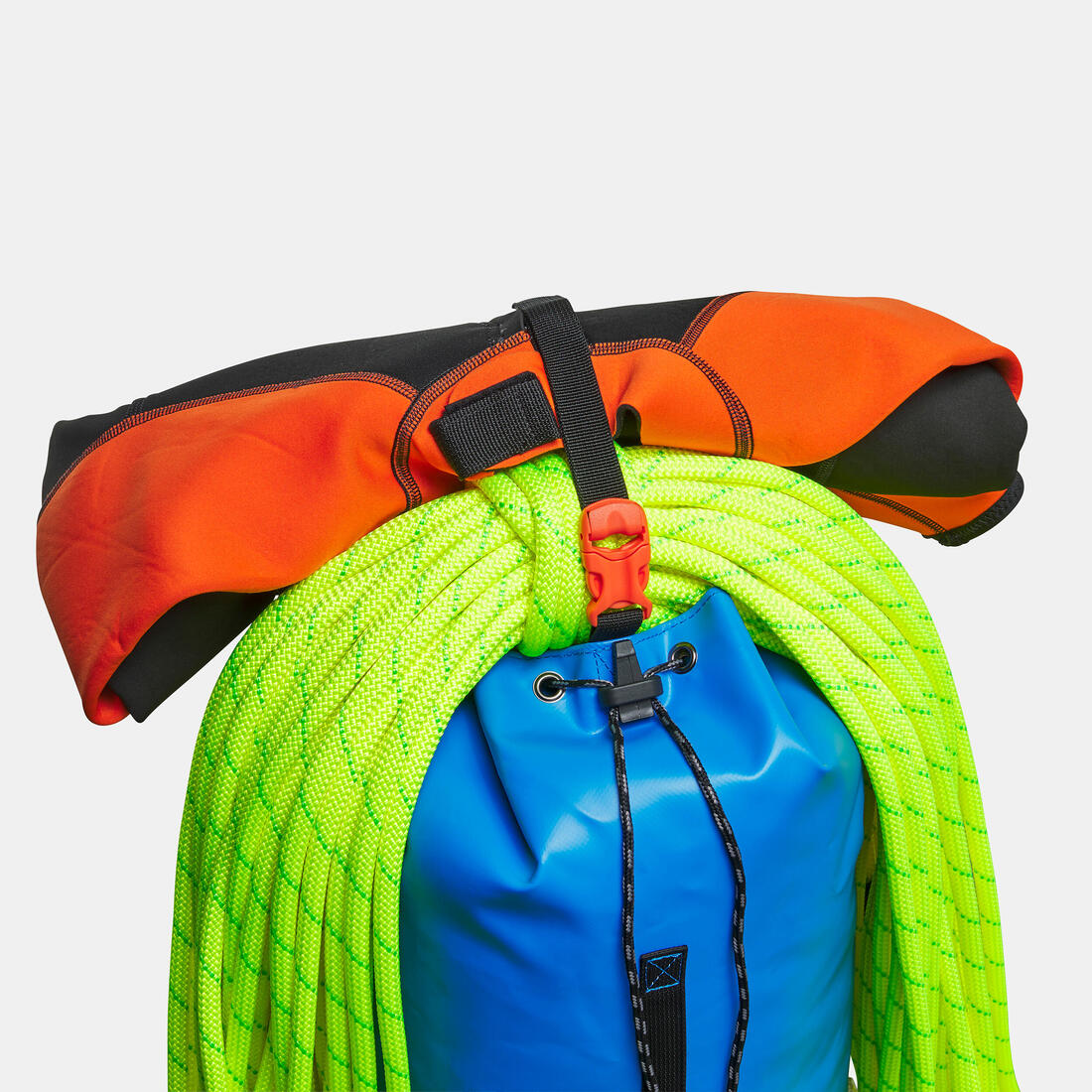 Sac à dos Canyoning 20L - MK 100