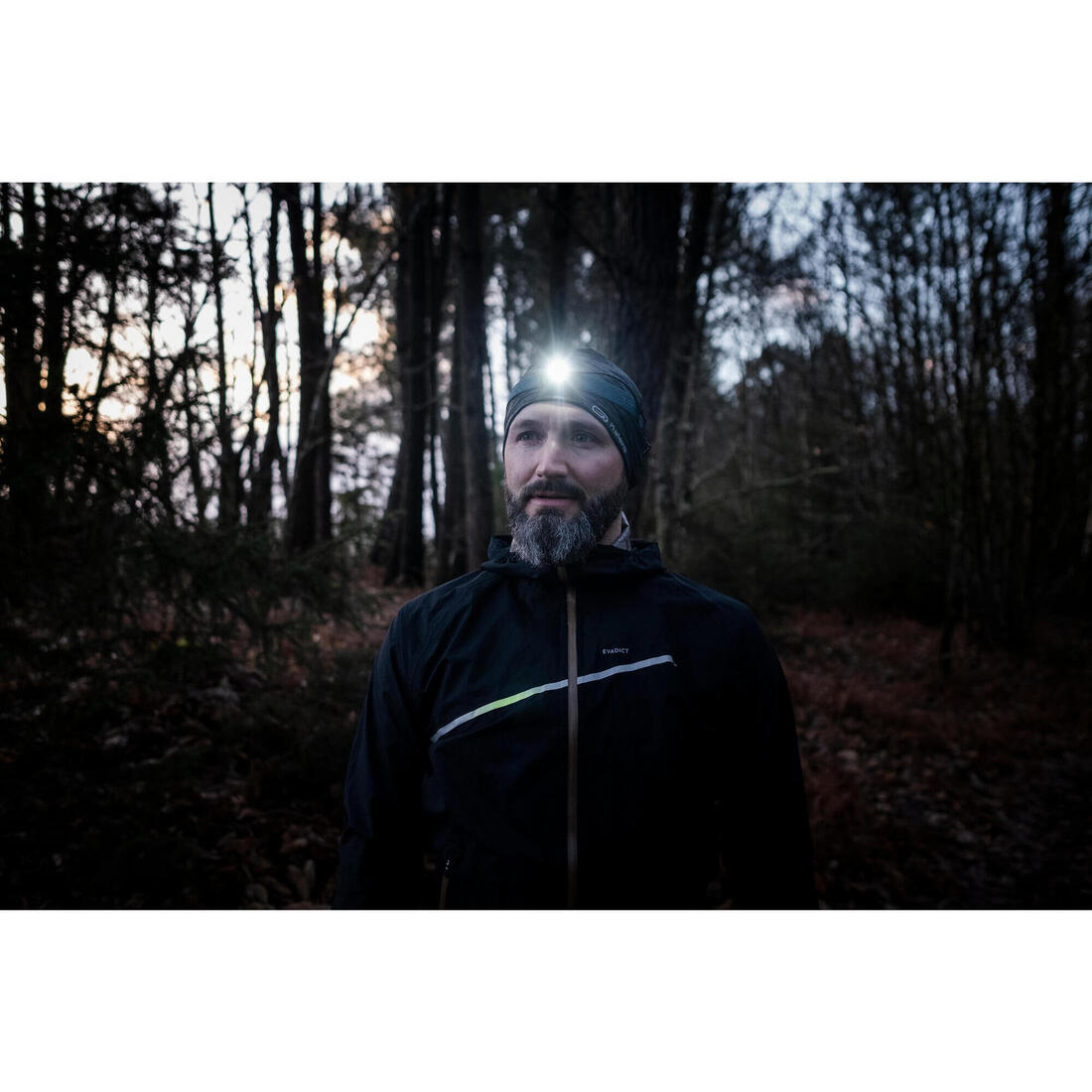FRONTALE ONTRAIL 200 COLO 2