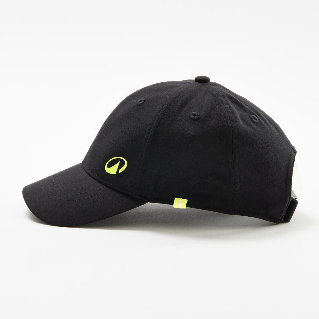 CASQUETTE TENNIS ARTENGO TC 500 T54