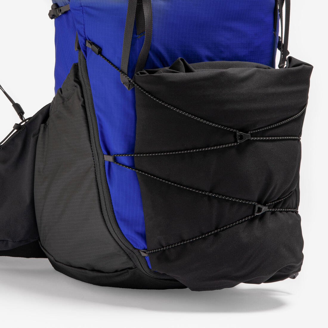 Sac à dos de randonnée, MH900 38L
