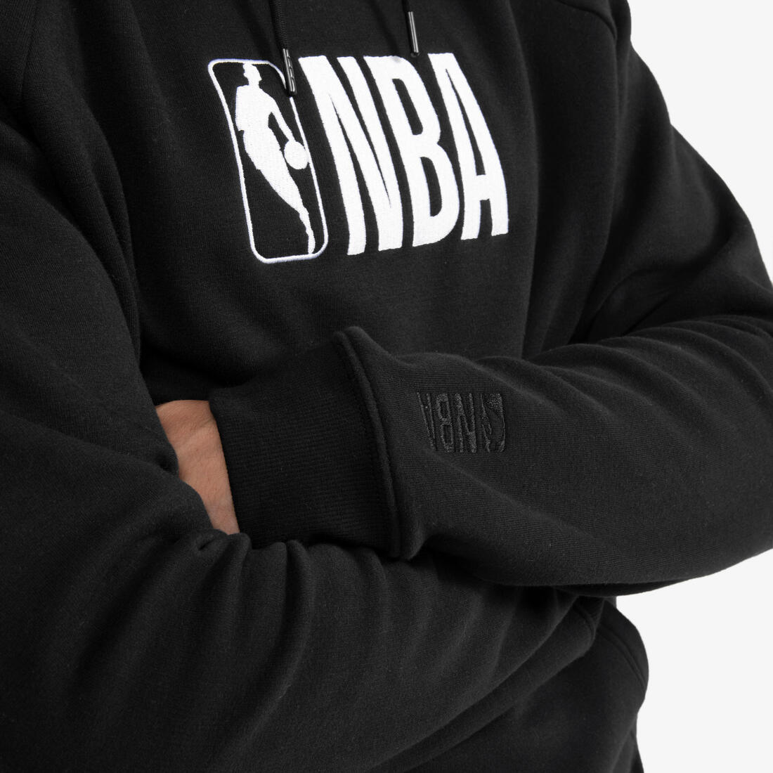 Sweat à capuche NBA homme/femme - Hoodie 900 NBA