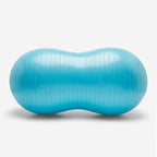 bleu lagon