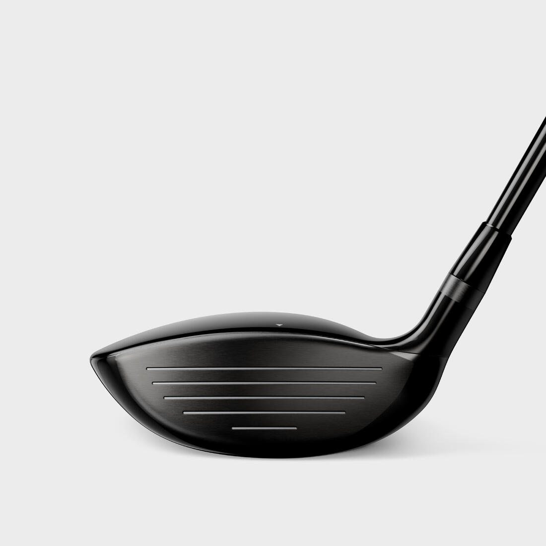 Bois 5 golf droitier VITESSE RAPIDE / STIFF Inesis MAX 500