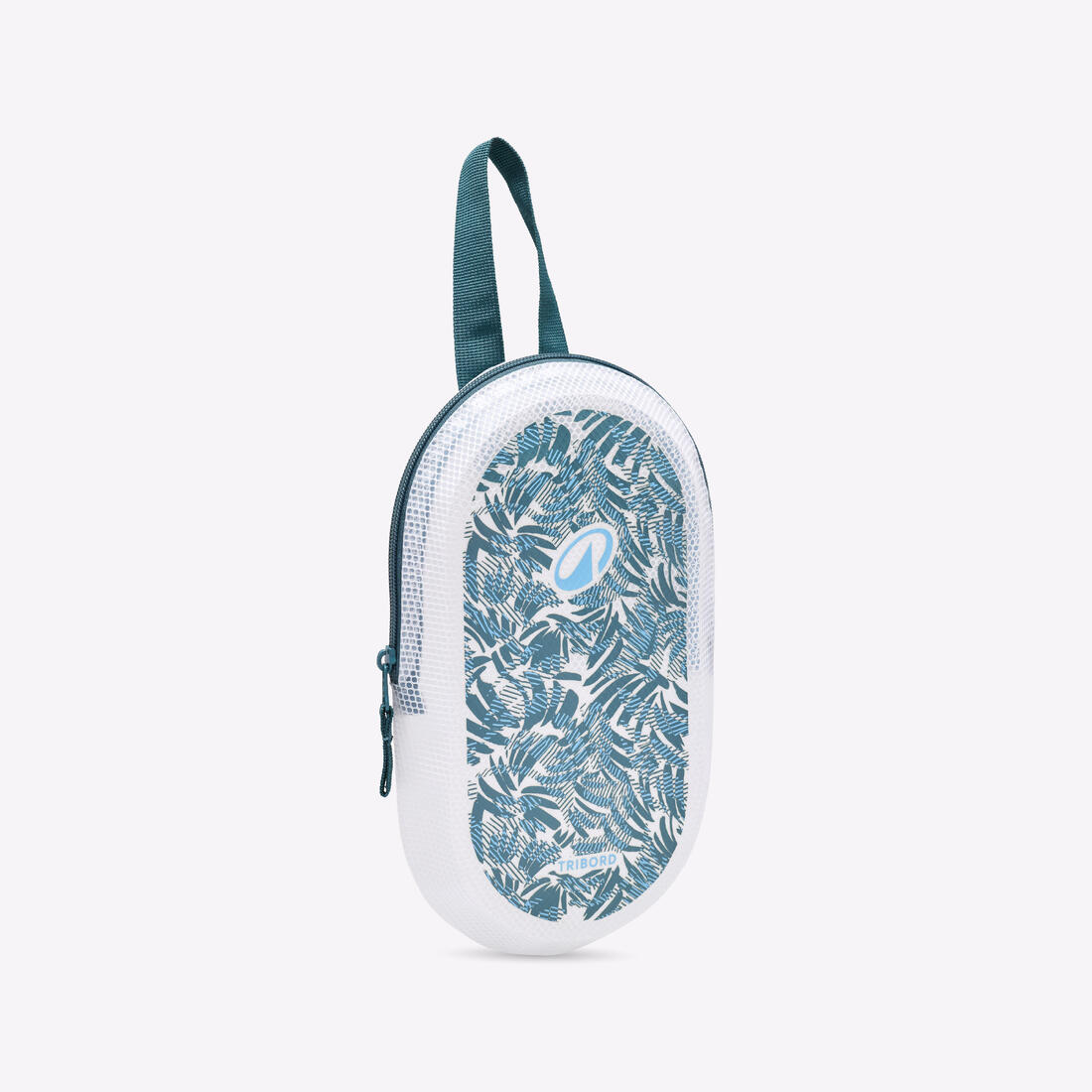 Pochette impermeable de natation 3L, pantai