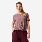 rose taupe