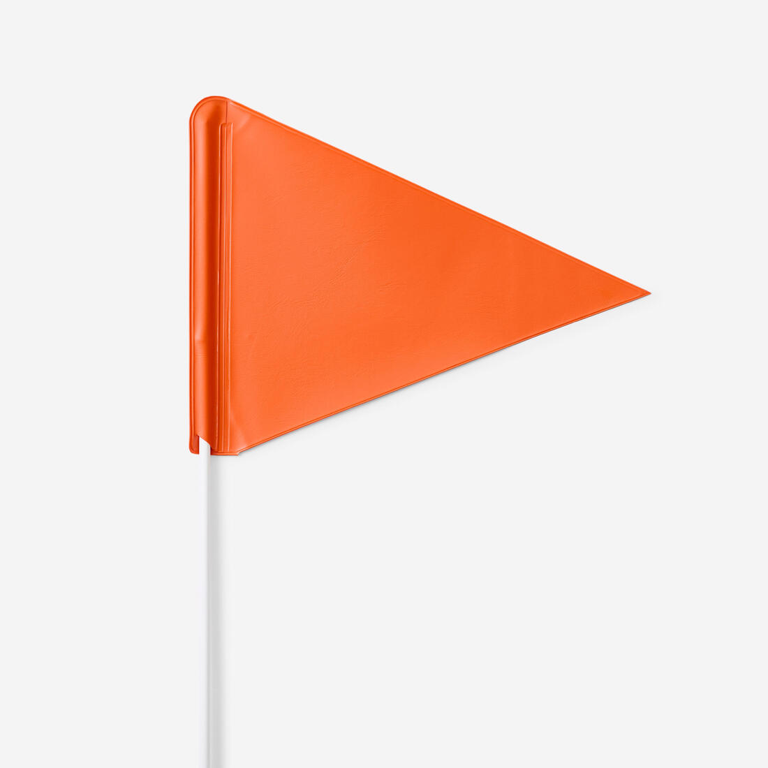 Drapeau de sécurité/ visibilité pour vélo enfant