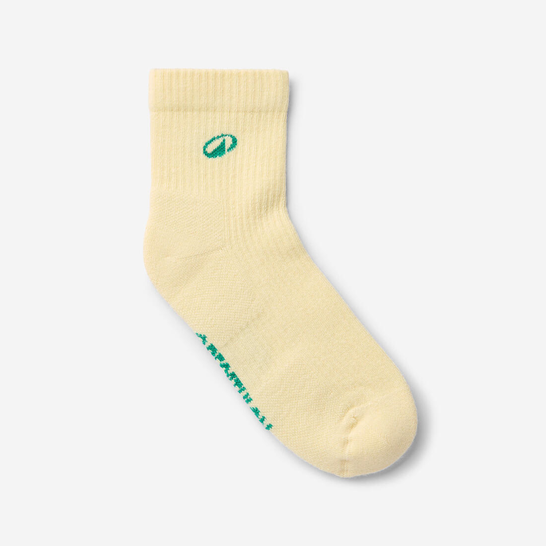 Chaussettes cheville, Elementals, lot de 3