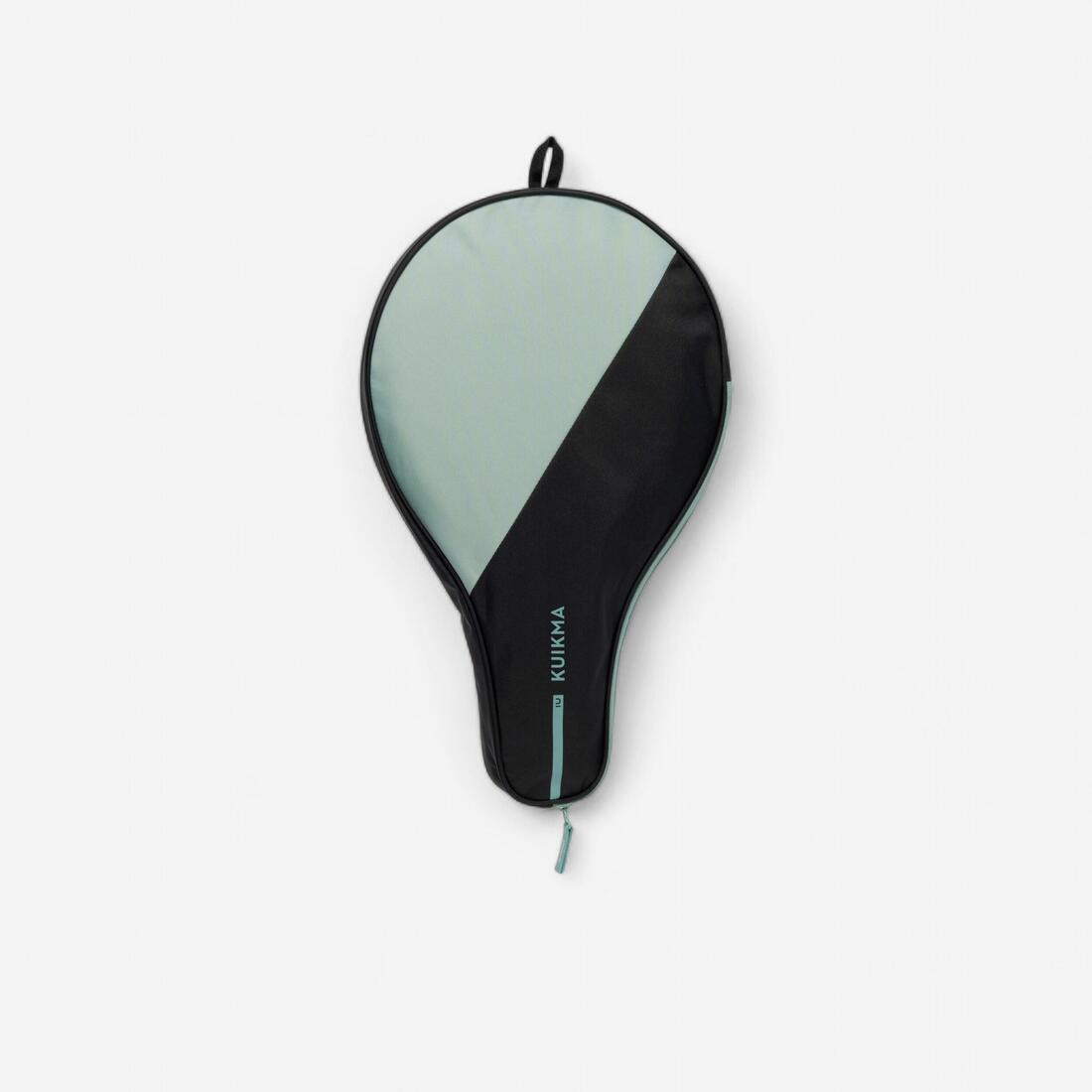 Housse de padel - Kuikma pc 120 – 8817225