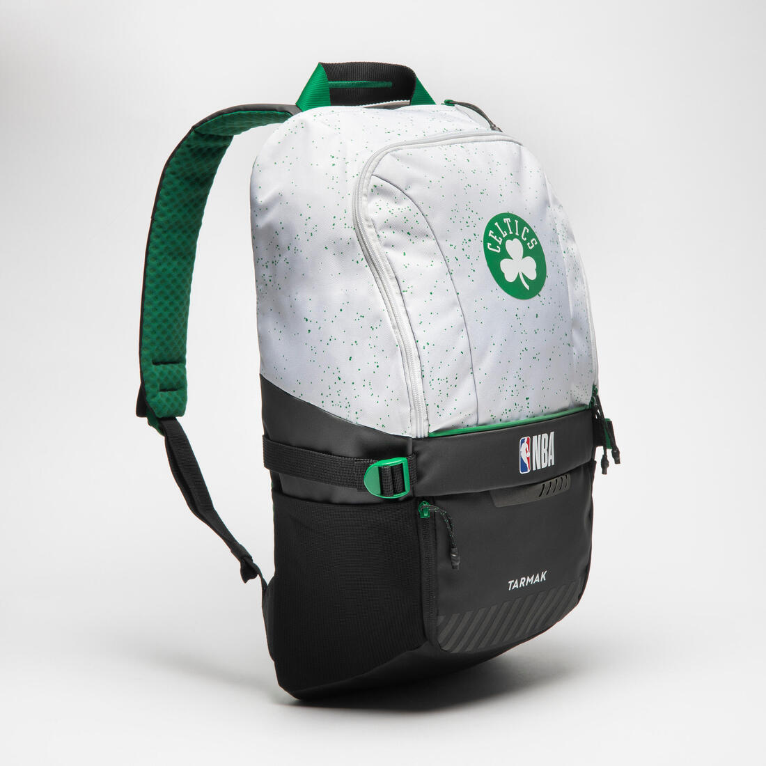 Sac à dos de basketball 25L Brooklyn Nets - NBA 500