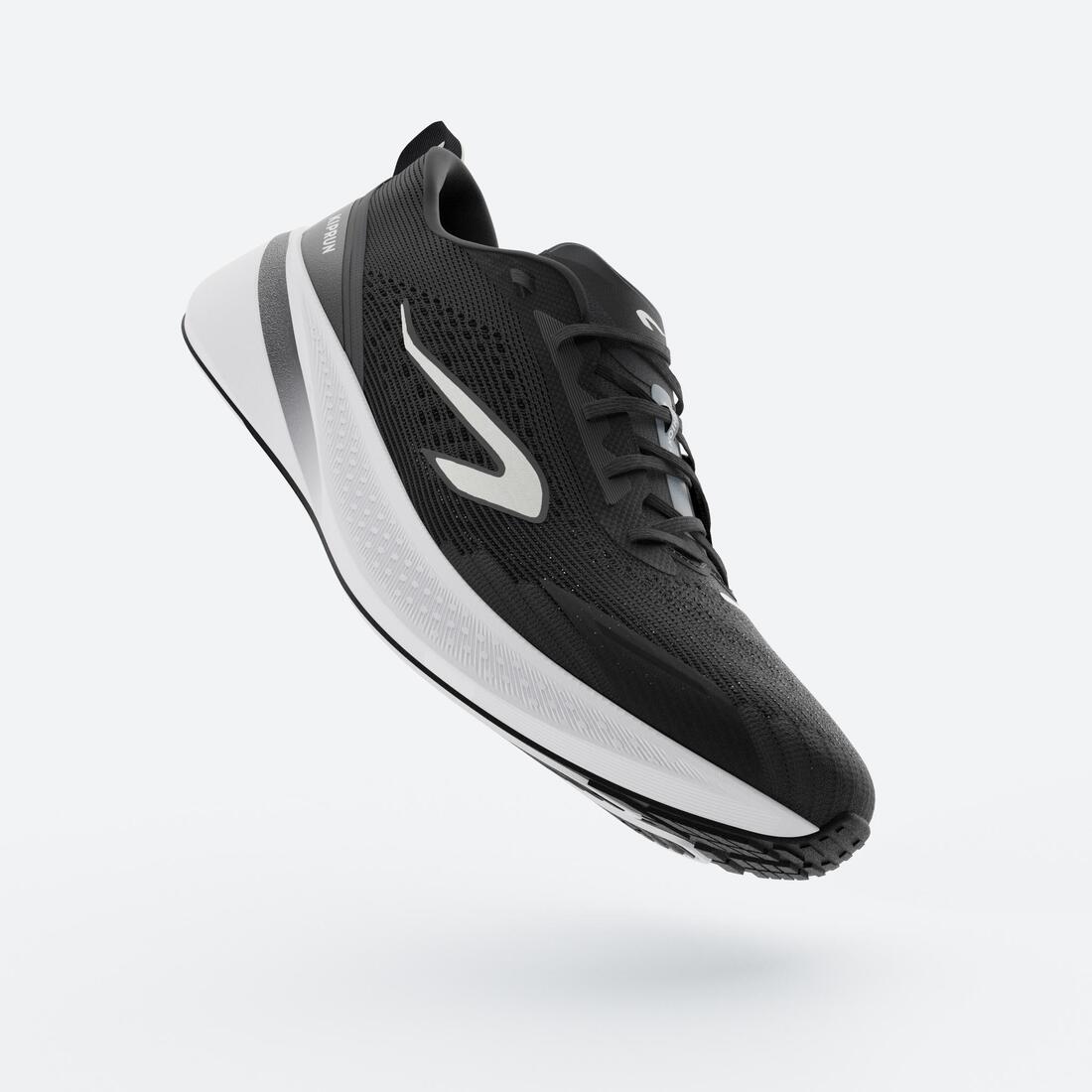 Chaussures de Running Homme - Kiprun Cushion 500
